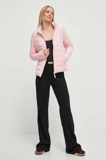 Боди Guess женские цвет чёрный Боди Guess женские цвет чёрный