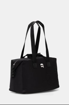 Сумка Karl Lagerfeld