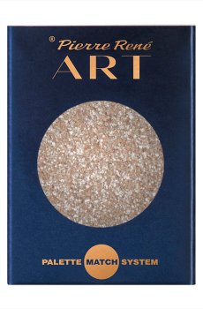 Тени для век Pierre Rene Art Palette Match System 003, 1.3 г