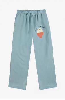 Детские джинсы Bobo Choses Morning Egg