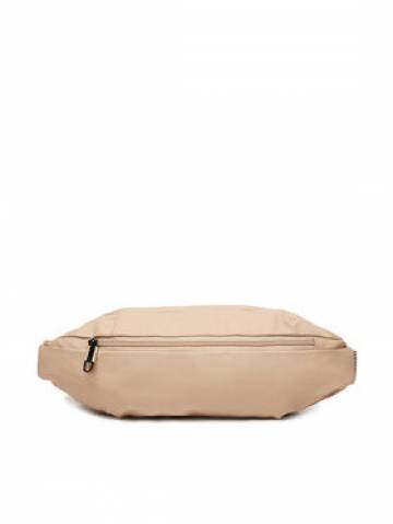 Puccini Сумка на пояс TM246 Бежевий