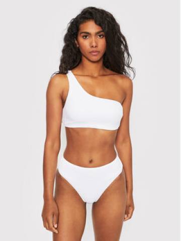 Seafolly Низ від купальника Sea Dive 40609-861 Білий Seafolly Низ від купальника Sea Dive 40609-861 Білий