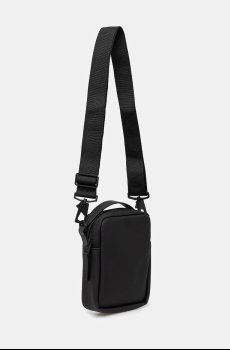 Сумка Rains 14920 Reporter Box Bag