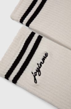 Носки JOYINME Statement