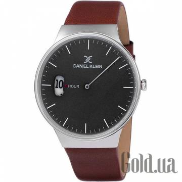 Мужские часы Daniel Klein Мужские часы Daniel Klein