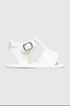 Обувь для новорождённых Mayoral Newborn