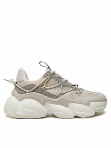 Steve Madden Снікерcи Spectator SM11002961 Сірий Steve Madden Снікерcи Spectator SM11002961 Сірий