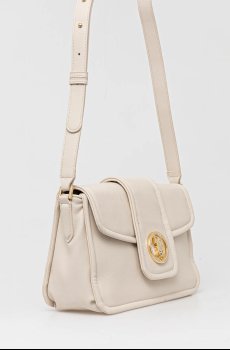 Сумочка U.S. Polo Assn. Jodhpur