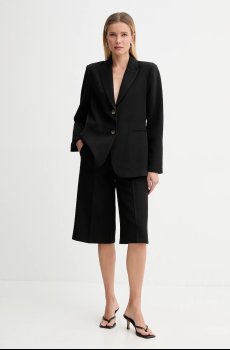 Пиджак Answear.LAB