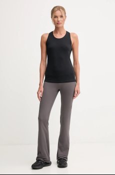 Топ Casall Essential