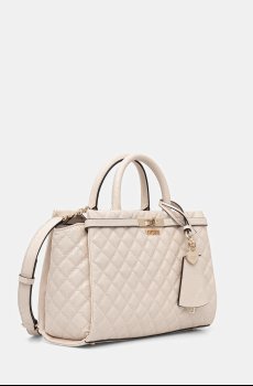 Сумочка Guess IDRA