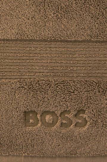 Напольное полотенце Hugo Boss Loft Bath Mat Напольное полотенце Hugo Boss Loft Bath Mat