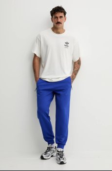 Спортивные штаны adidas adidas x Z.N.E