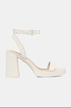 Кожаные сандалии Aldo BERADE