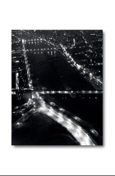 Книга Assouline Paris By Paris by Ariel Wizman, English