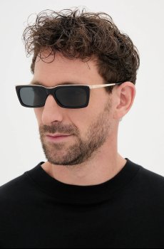 Очки Saint Laurent