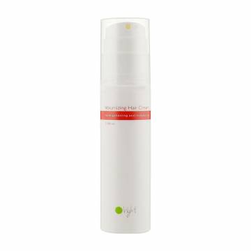 Восстанавливающий крем Oright Volumizing Hair Cream для придания объема волос, 100 мл Восстанавливающий крем Oright Volumizing Hair Cream для придания объема волос, 100 мл