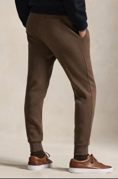 Спортивные штаны Polo Ralph Lauren