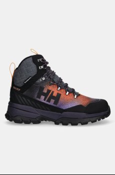 Зимние сапоги Helly Hansen CRESTONE