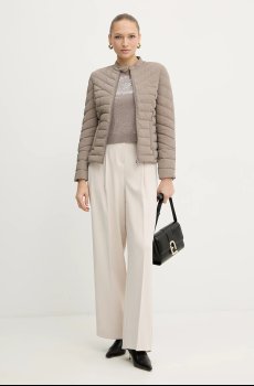 Футболка Guess JUNIPER