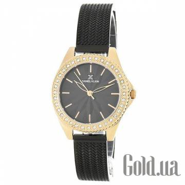 Женские часы Daniel Klein Женские часы Daniel Klein