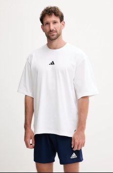 Футболка для тренинга adidas Performance POWER