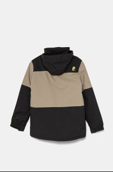 Детская лыжная куртка Protest PRTDECKS