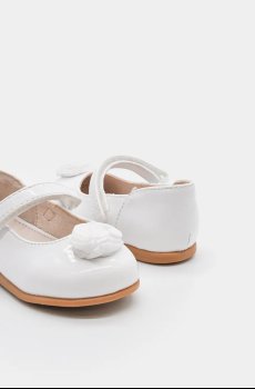 Детские балетки Mayoral