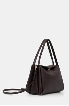 Сумочка Themoire