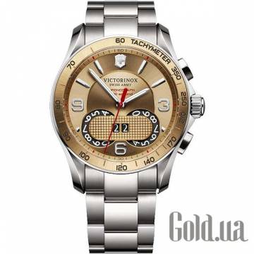 Швейцарские часы Victorinox Swiss Army Швейцарские часы Victorinox Swiss Army