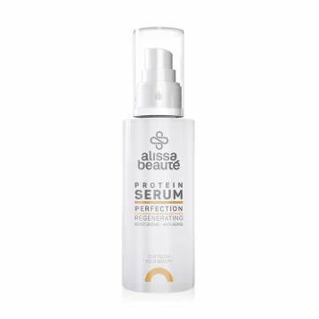 Сыворотка для лица Alissa Beaute Perfection Protein Serum, 125 мл Сыворотка для лица Alissa Beaute Perfection Protein Serum, 125 мл