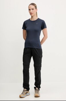 Спортивная футболка Haglöfs L.I.M