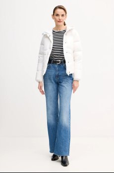 Пуховая куртка Colmar