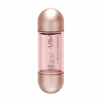 Carolina Herrera 212 Vip Rose Elixir Парфюмированная вода женская, 30 мл Carolina Herrera 212 Vip Rose Elixir Парфюмированная вода женская, 30 мл