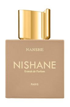 NISHANE Nanshe Духи унисекс, 100 мл (ТЕСТЕР с крышкой)