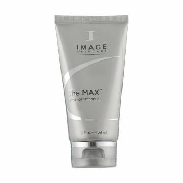 Омолаживающая маска для лица Image Skincare The Max Stem Cell Masque, 59 мл Омолаживающая маска для лица Image Skincare The Max Stem Cell Masque, 59 мл