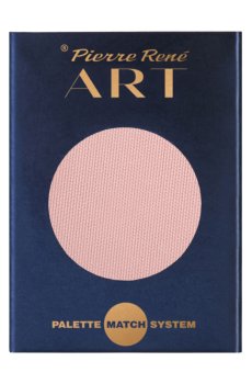 Тени для век Pierre Rene Art Pallette Match System 024, 1.3 г