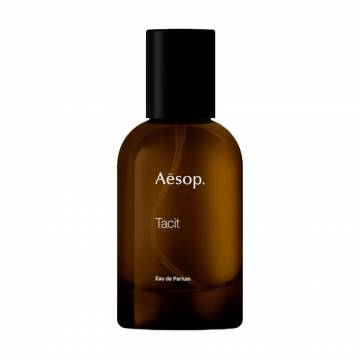 Aesop Tacit Парфюмированная вода унисекс, 50 мл Aesop Tacit Парфюмированная вода унисекс, 50 мл