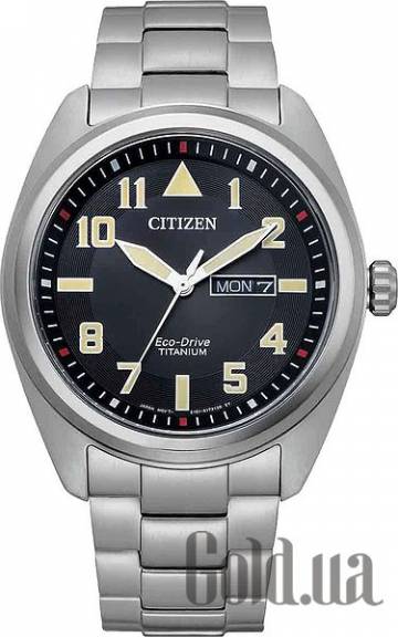 Японские часы Citizen Японские часы Citizen