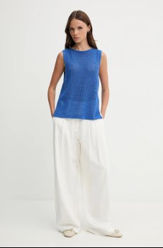 Топ United Colors of Benetton