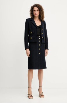 Юбка Luisa Spagnoli