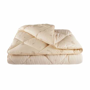 Одеяло ТЕП Dream Collection Wool, 200*210 см Одеяло ТЕП Dream Collection Wool, 200*210 см