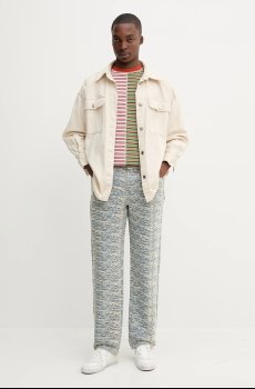 Футболка Desigual MASNOU