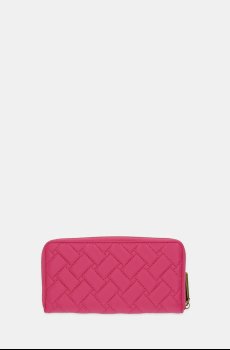 Кошелек Kurt Geiger London KENSINGTON