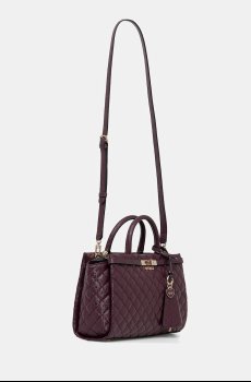 Сумочка Guess IDRA