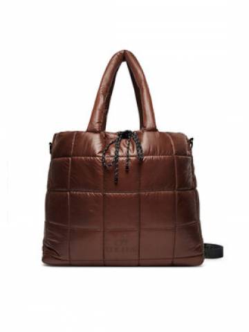 Deha Сумка D12942 26123 Коричневий