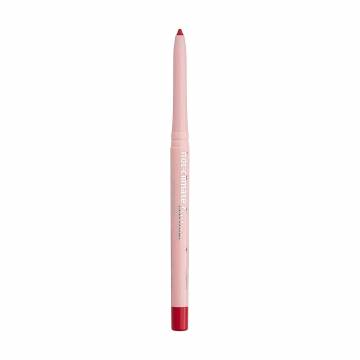 Механический карандаш для губ Impala Oryx Hot-Climate Lip Liner 219 Ruby Red, 0.35 г Механический карандаш для губ Impala Oryx Hot-Climate Lip Liner 219 Ruby Red, 0.35 г