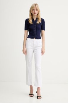 Блузка Silvian Heach TALOR