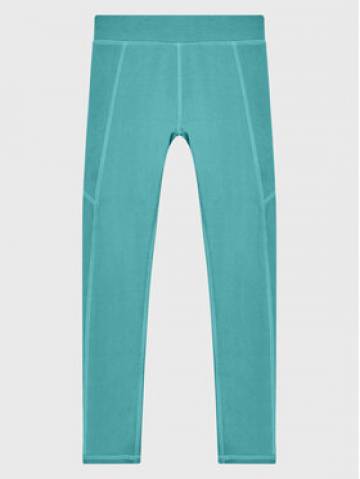 Regatta Легінси Atkin II RKJ125 Зелений Slim Fit Regatta Легінси Atkin II RKJ125 Зелений Slim Fit