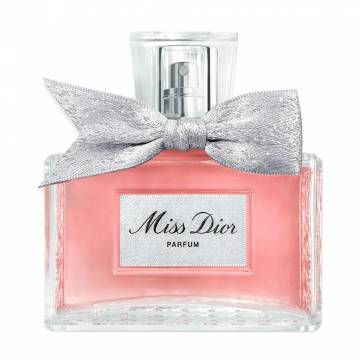 Dior Miss Dior Parfum Духи женские, 80 мл Dior Miss Dior Parfum Духи женские, 80 мл